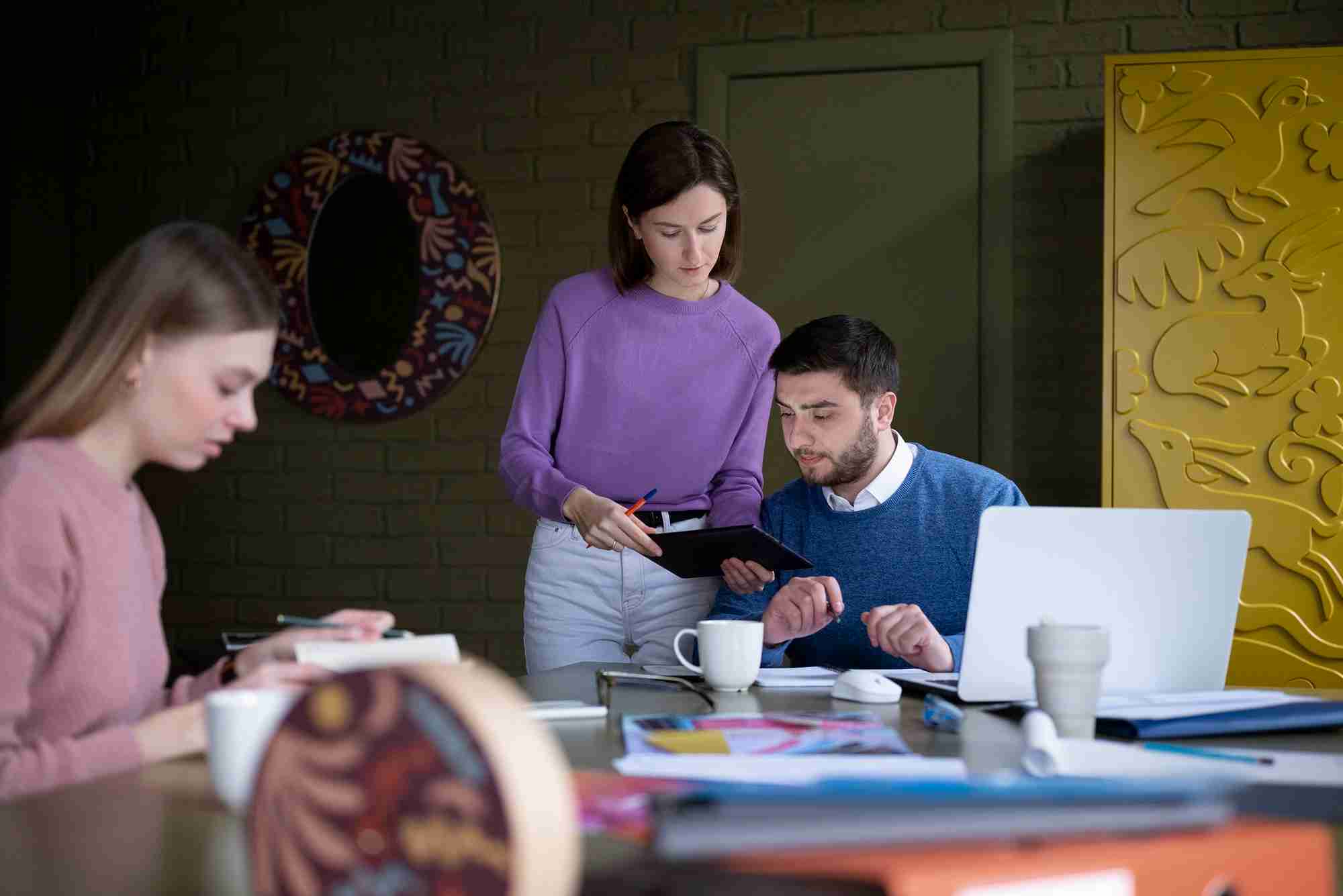 Biggest Digital Marketing Agencies Leading the Industry