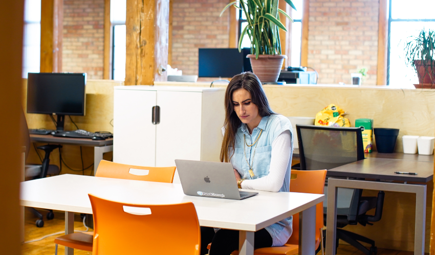Software Engineer Internship Housing: Find the Best Place to Stay