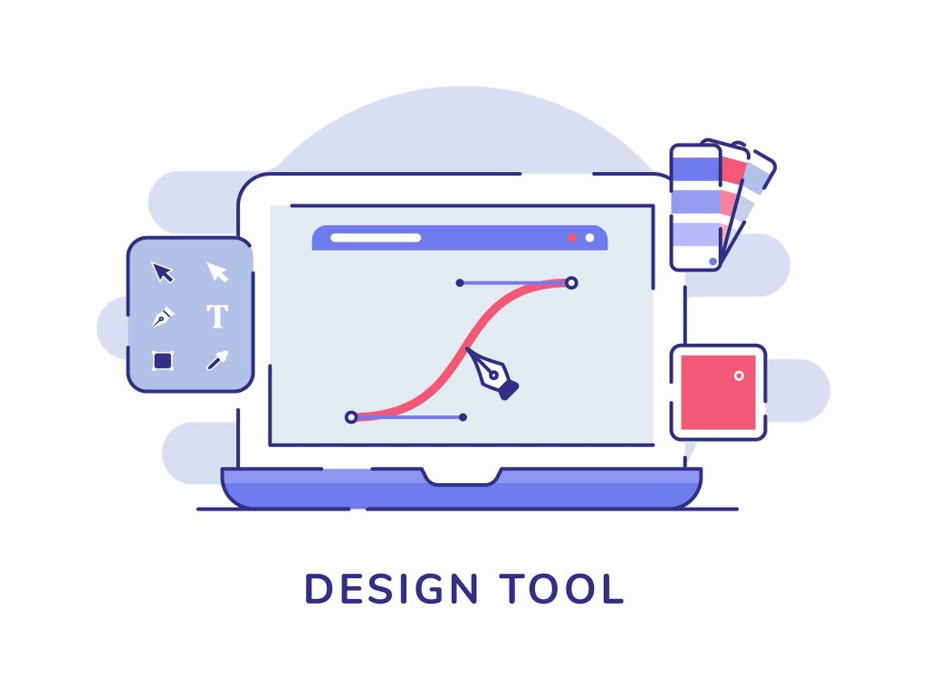 Essential Tools for UI UX Designers