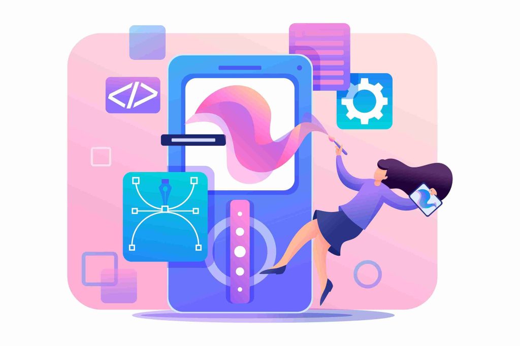 Importance of UIUX in Digital Products