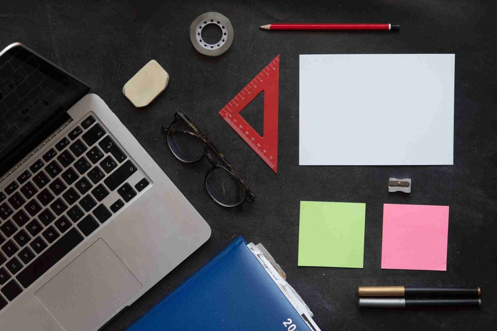 Invention Marketing Materials for Company Submissions