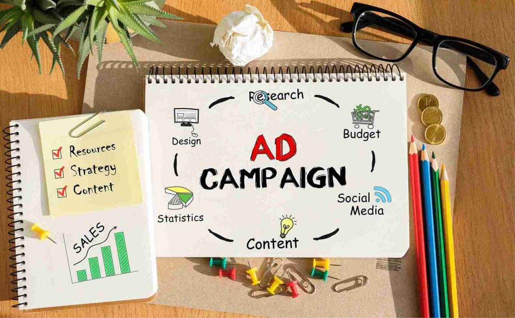 Key Strategies Behind Winning Social Media Ads