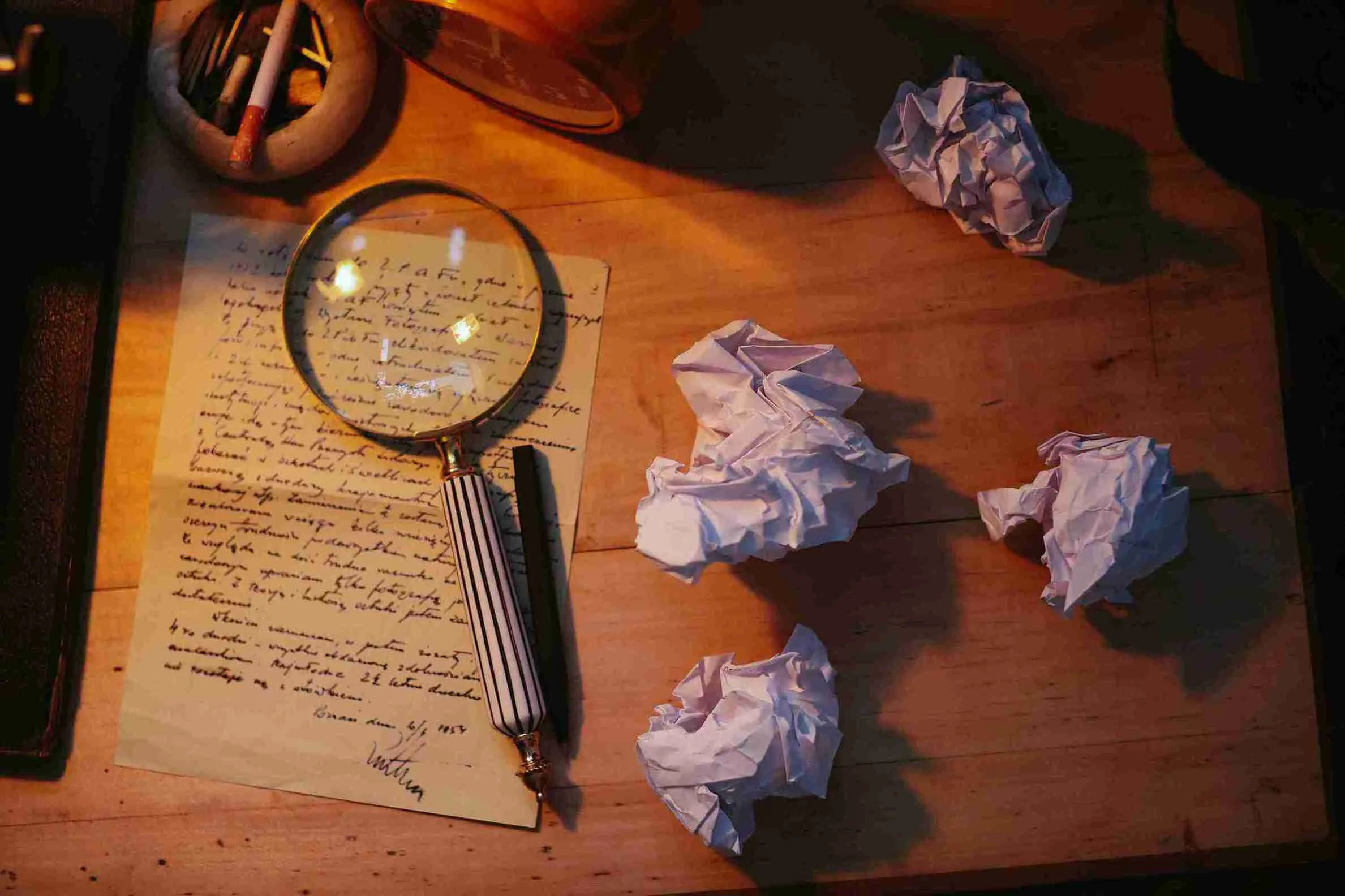 10 Examples Of Search Engines You Should Know About