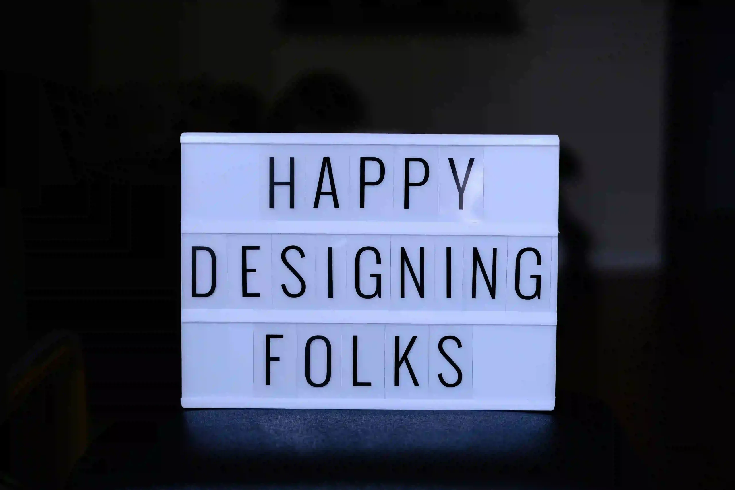 Are Graphic Designers Perfect For Design UX