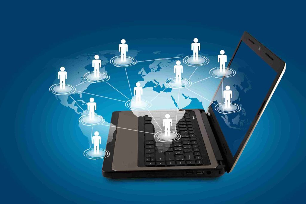 Build Quality Backlinks