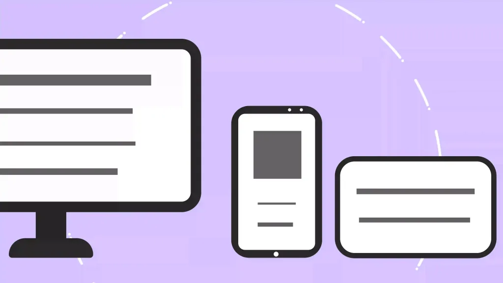 Can Graphic Designers Become Great UX Designers