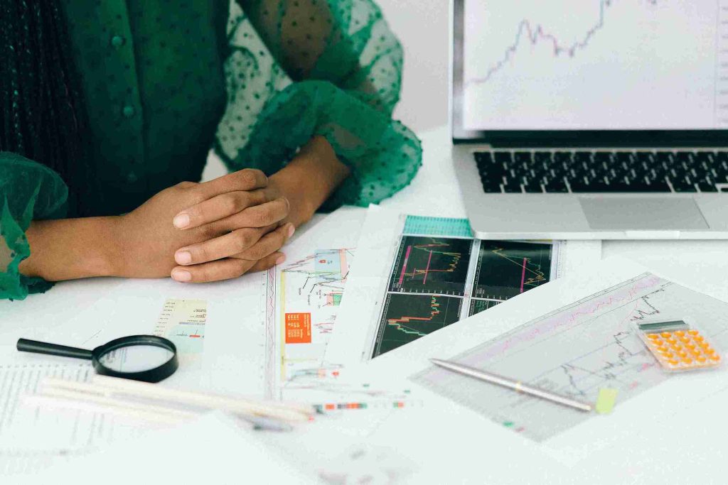 Choosing the Right Digital Marketing Strategy