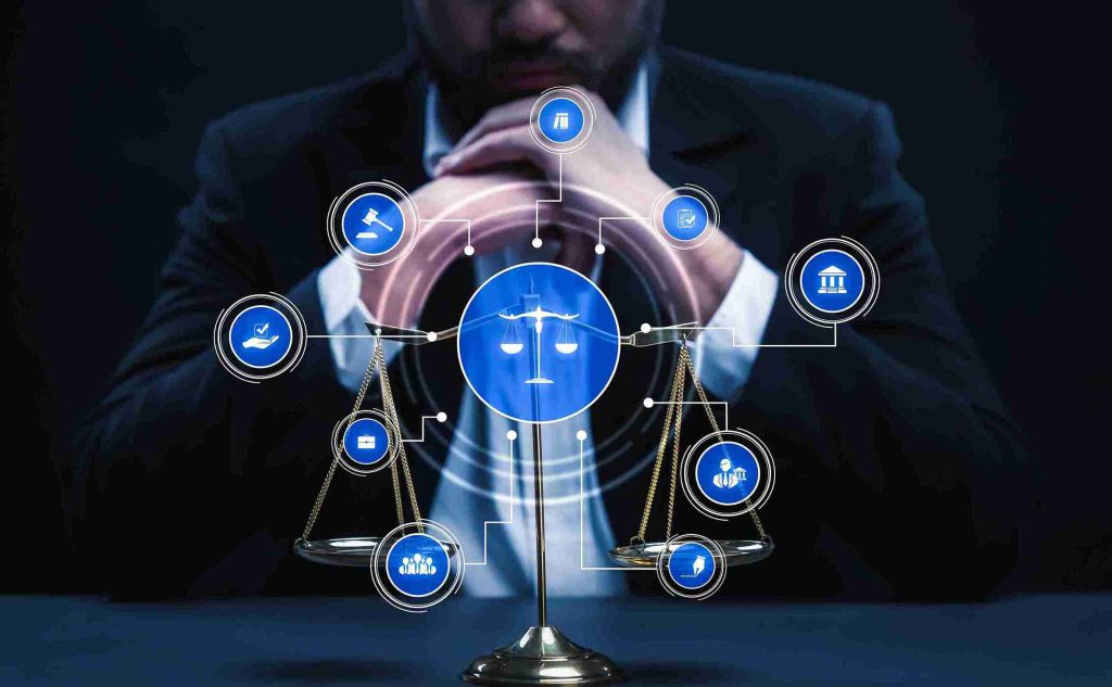 Common Myths About Digital Marketing