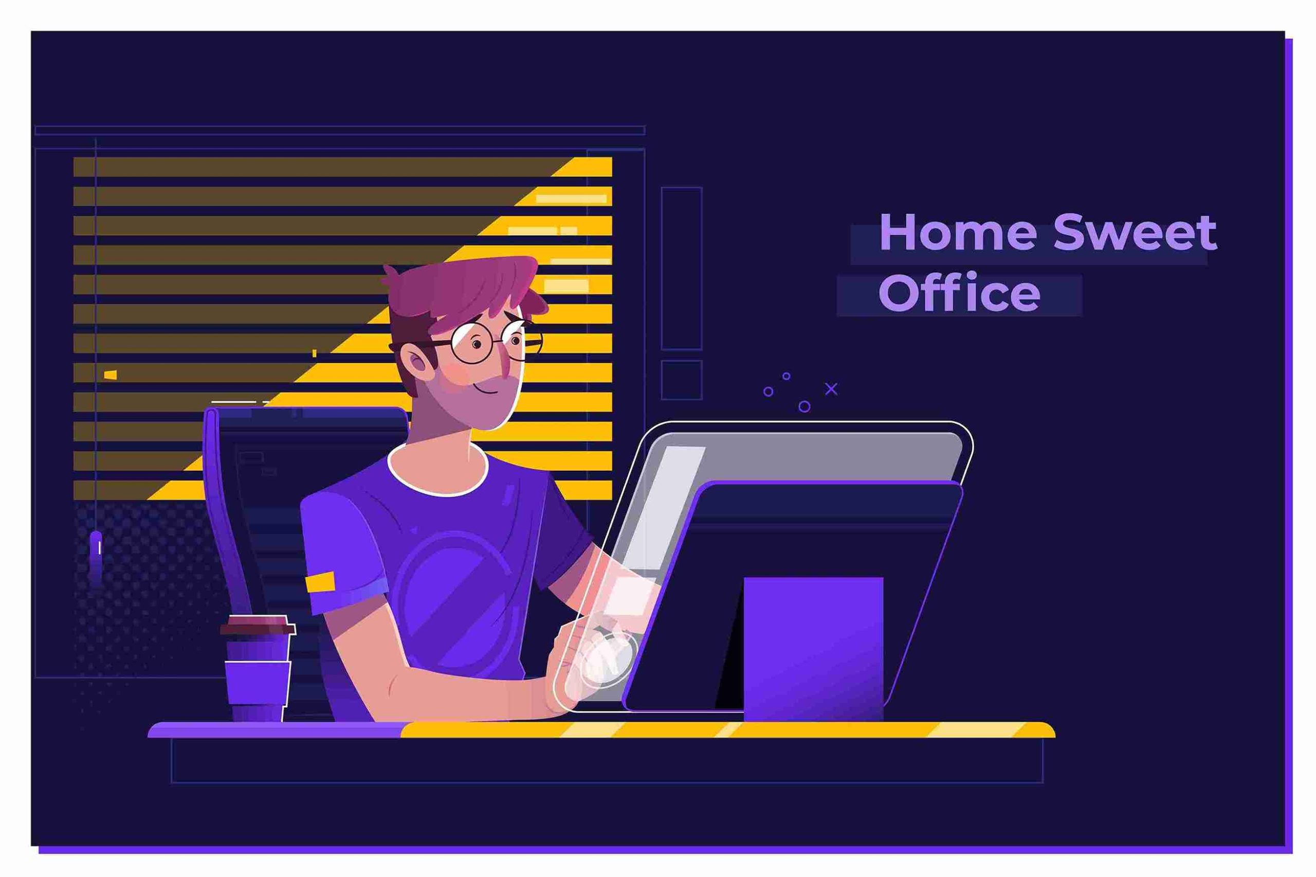 How Do I Get Outlook To Work Online?