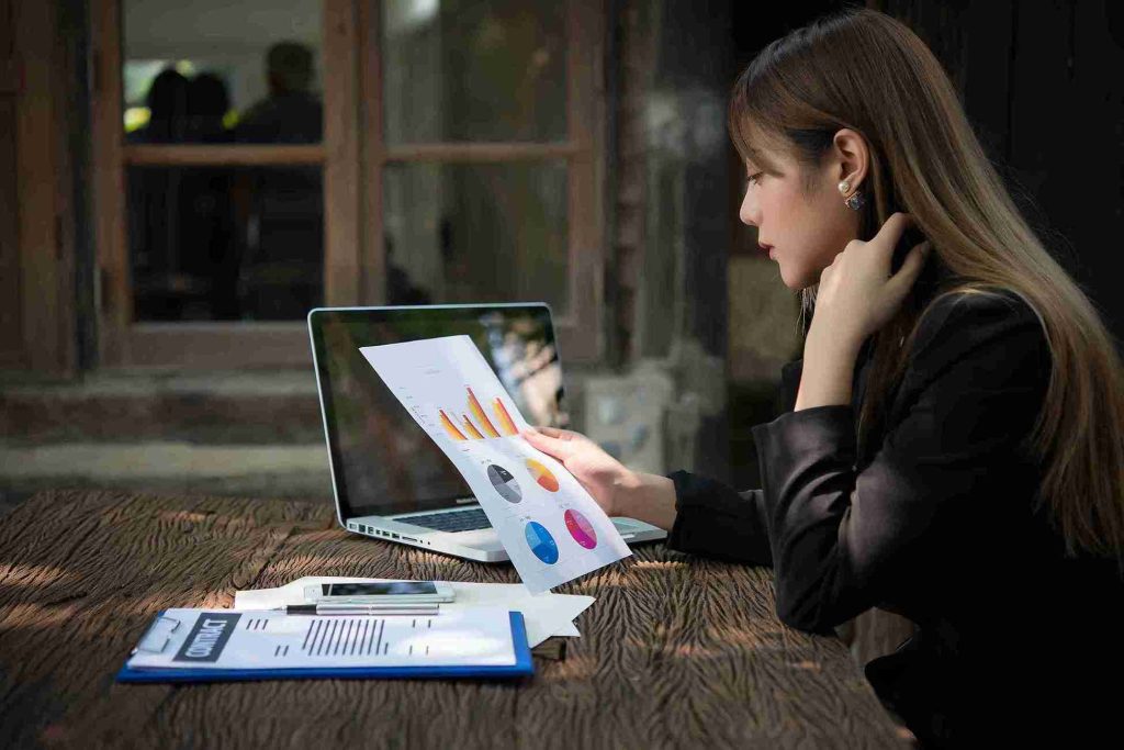 How Much Does Search Engine Optimization
