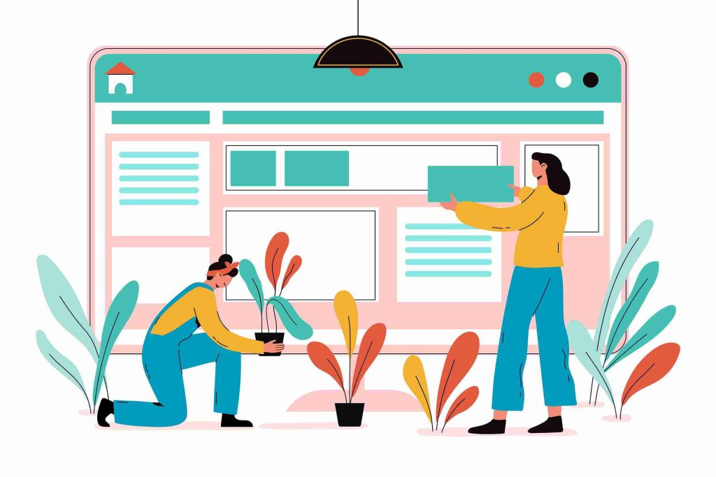 How Schema Markup Helps Your Website