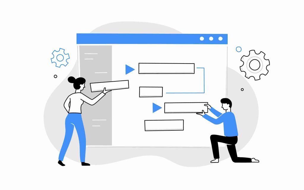 How To Add Schema Markup Step by Step