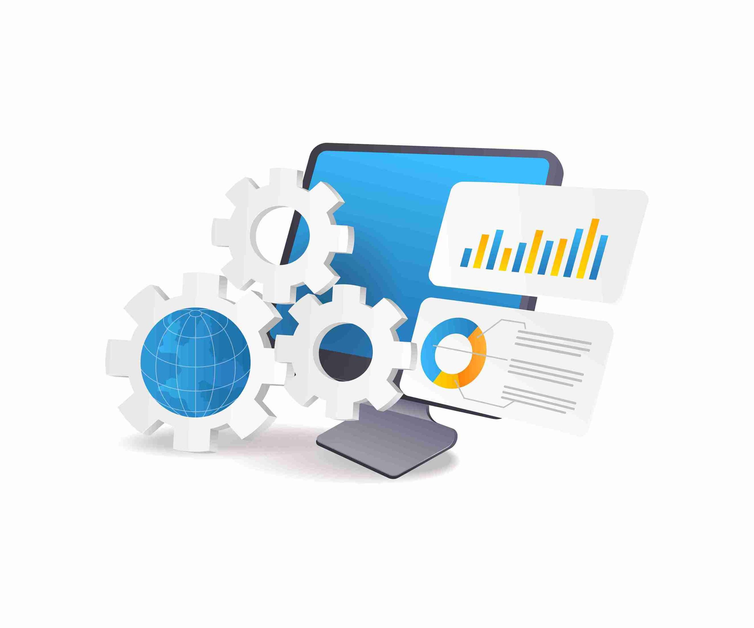 How To Do Search Engine Optimization Yourself​