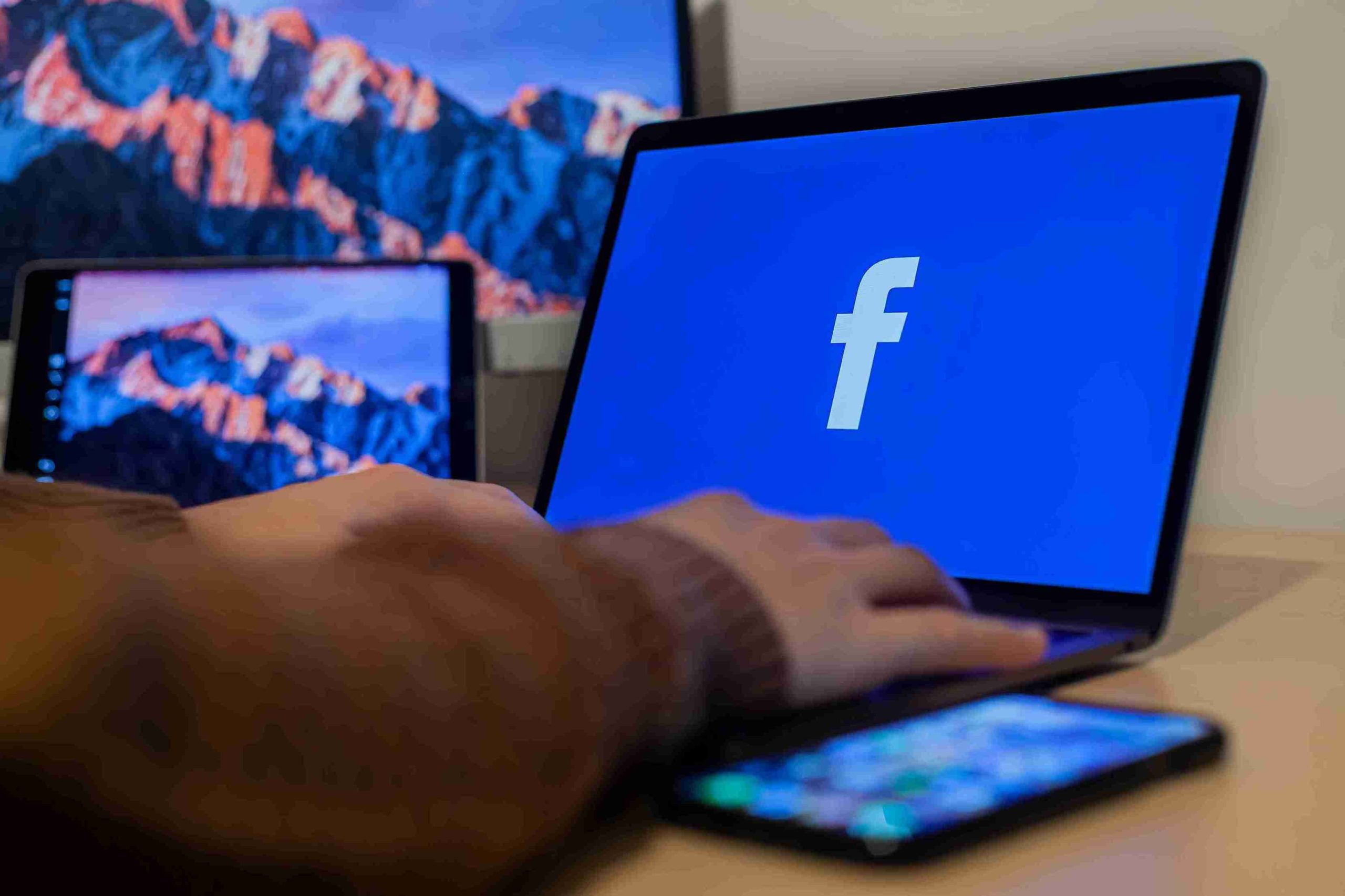 How To Turn Off A Facebook Business Page