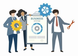 How to Choose the Right SEO Provider