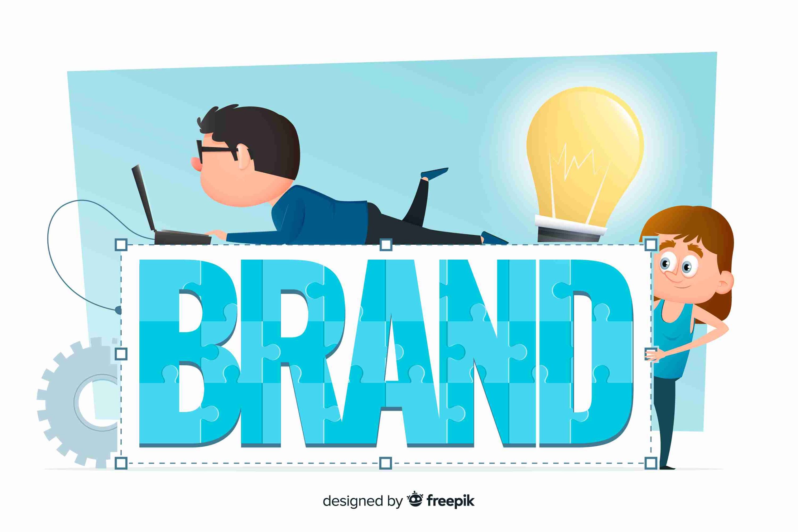 Cool Social Media Campaigns: How to Make Your Brand Stand Out
