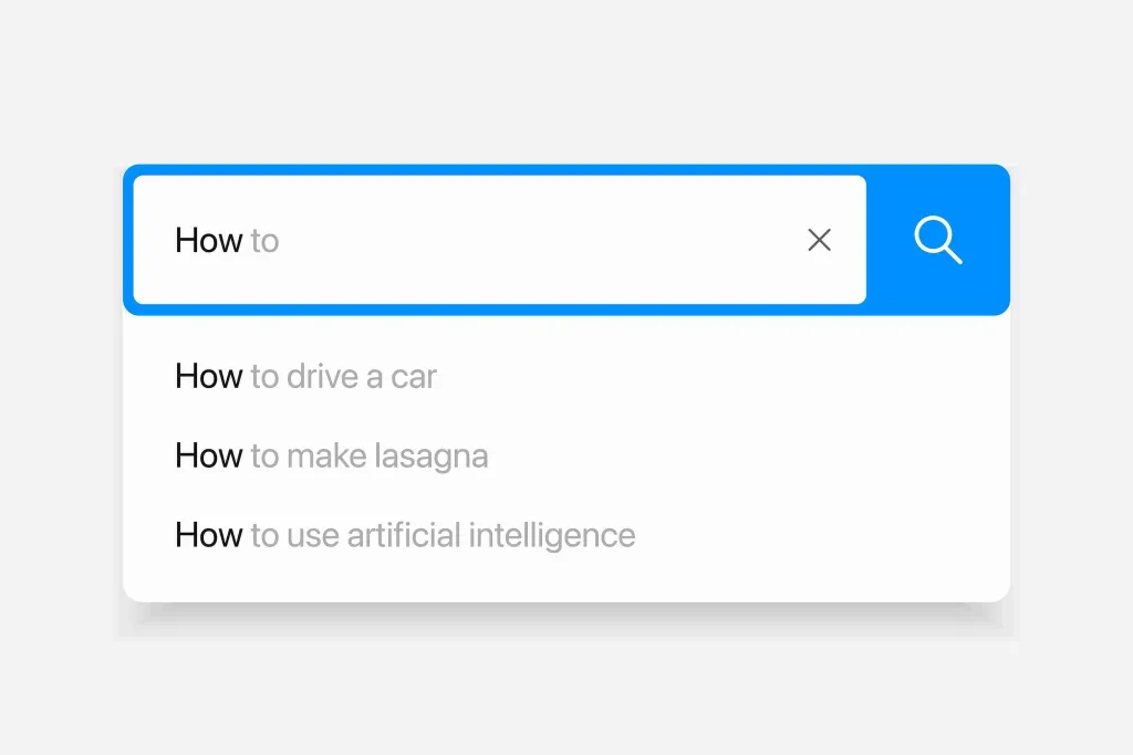 How to Set Google as Your Default Search Engine