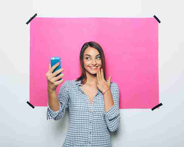 Image Ads – Simple and Engaging Promotions