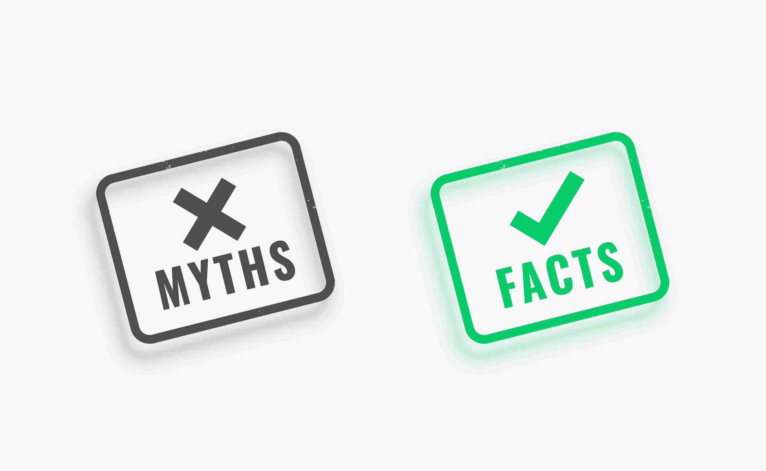 Is Digital Marketing Legit or Just a Myth?