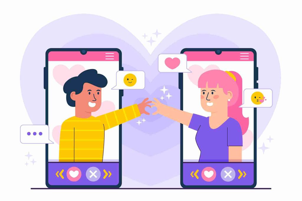 Make Your Website Mobile Friendly