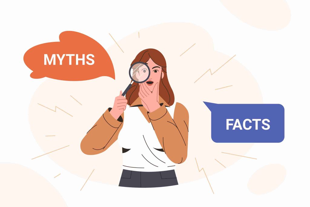 The Legitimacy of Digital Marketing