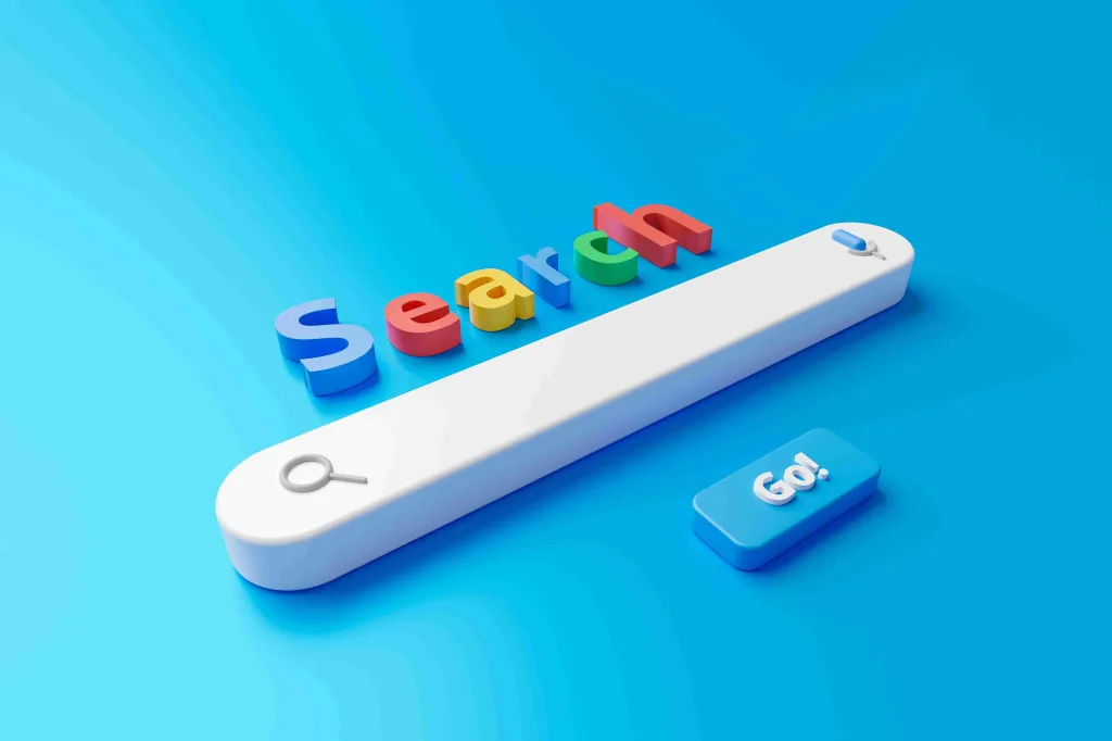 Tips to Keep Google as Your Default Search Engine