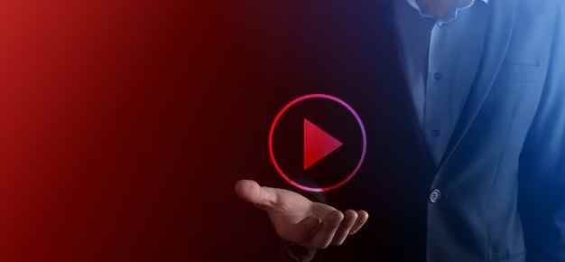 Video Ads – Capturing Attention with Motion