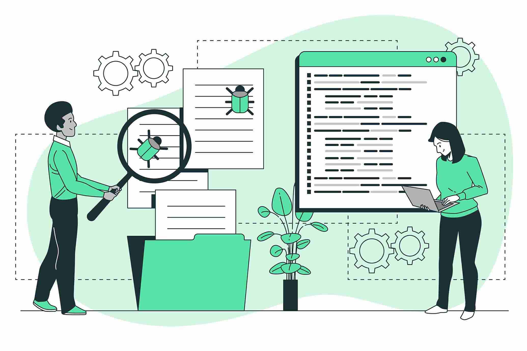 What Is Schema Markup And How To Get Started