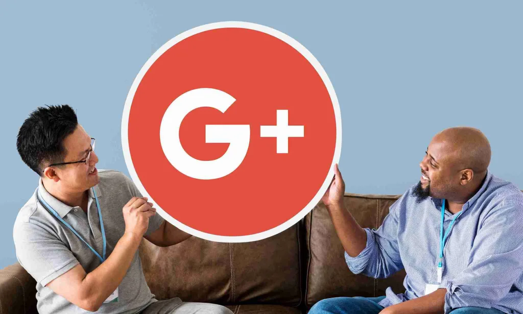 What To Do If Google Does Not Stay As Default