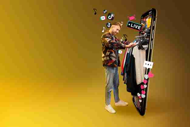 What are the Types of Ads on Social Media.jpg