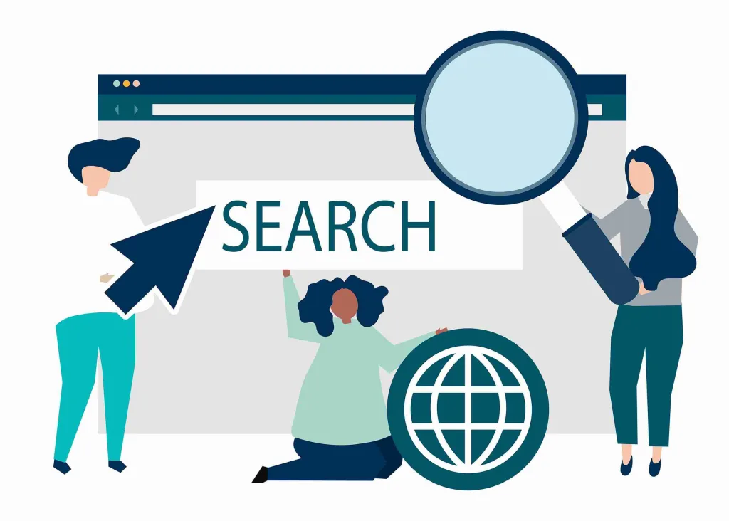 What is the Main Purpose of SEO