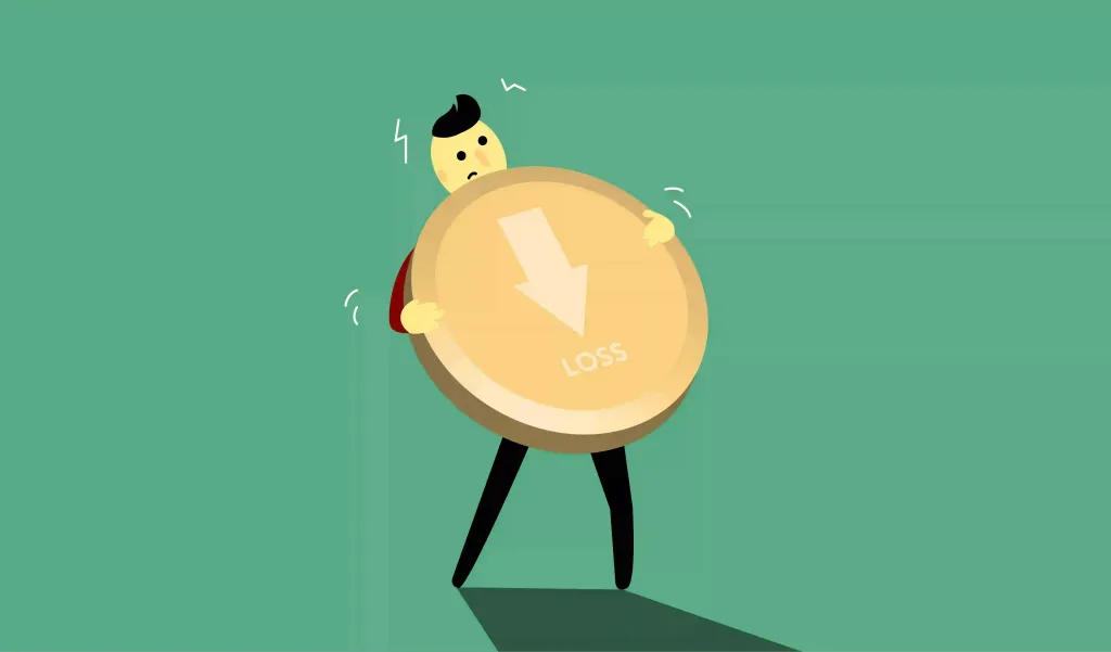 Where Graphic Designers Might Struggle in UX