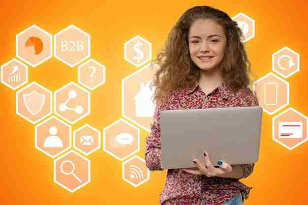 Which Certification Is Best For Digital Marketing​