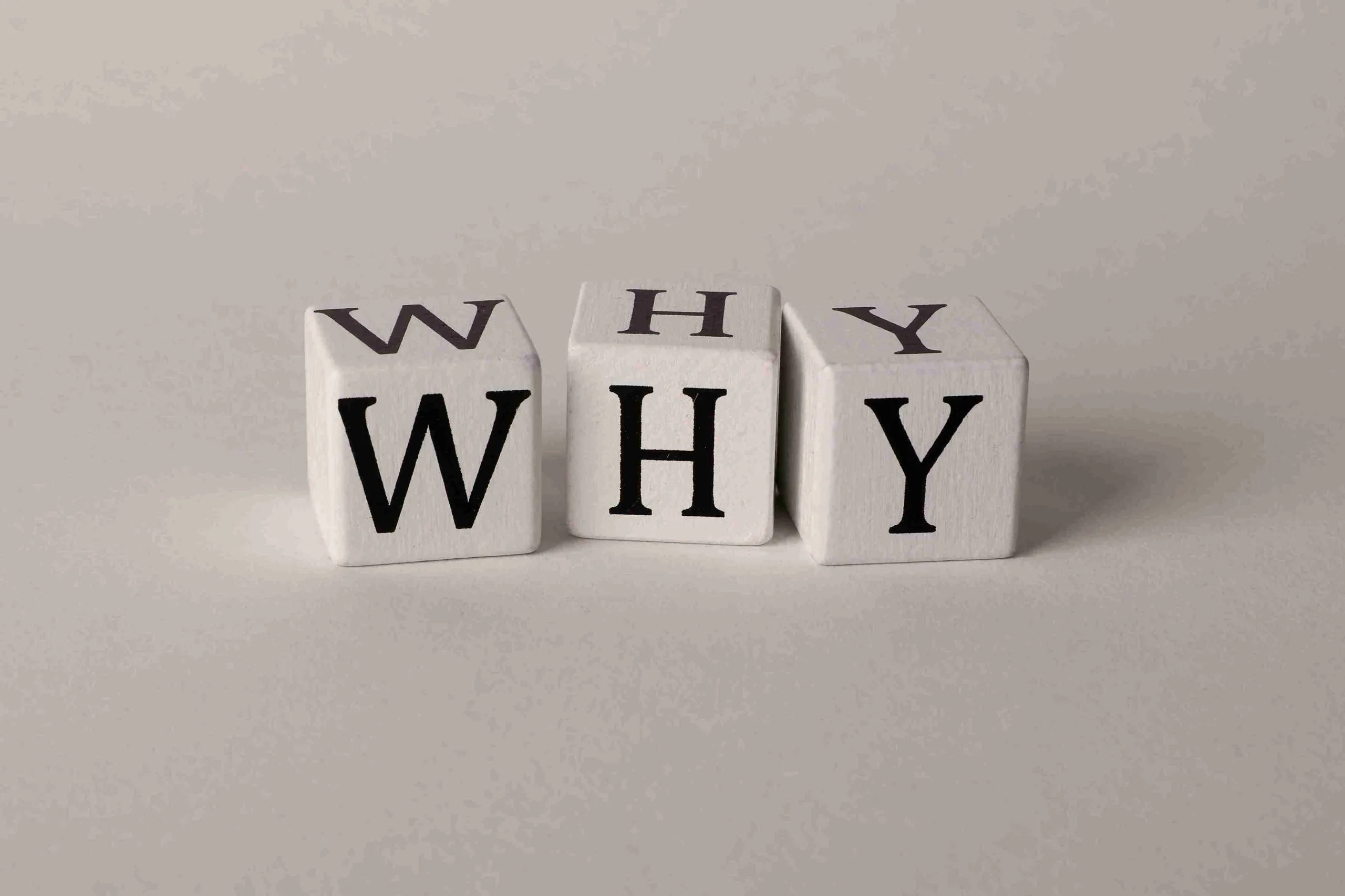 Why Does My Search Engine Keep Changing To Yahoo​