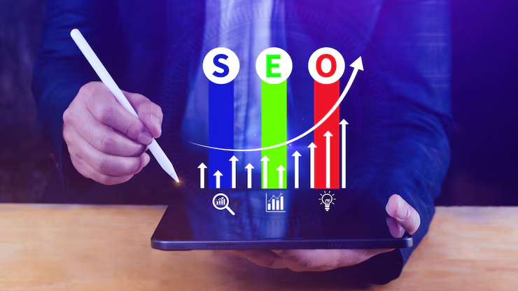 How To Do A Competitor Analysis For Seo