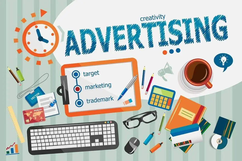 Top Advertising Companies in the UK: A Quick Guide for Your Business