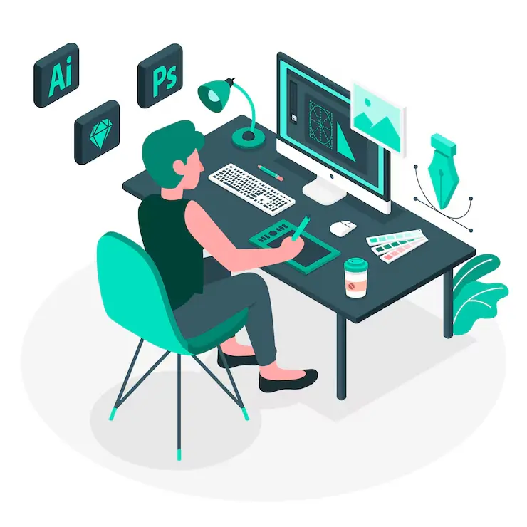 Affinity Designer