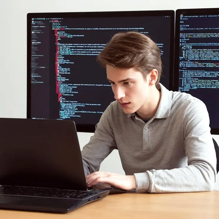 Best Code Editors
