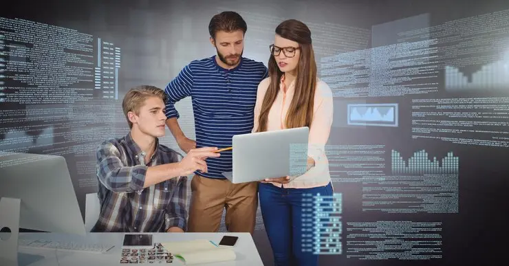 Essential Tools Every Web Developer Needs