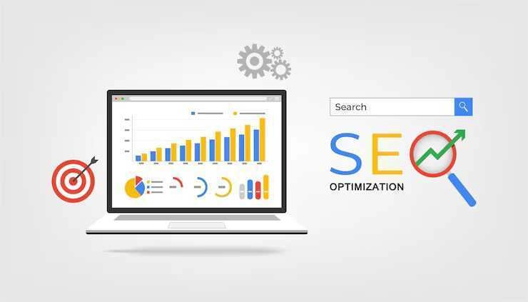 Factors That Affect SEO Pricing