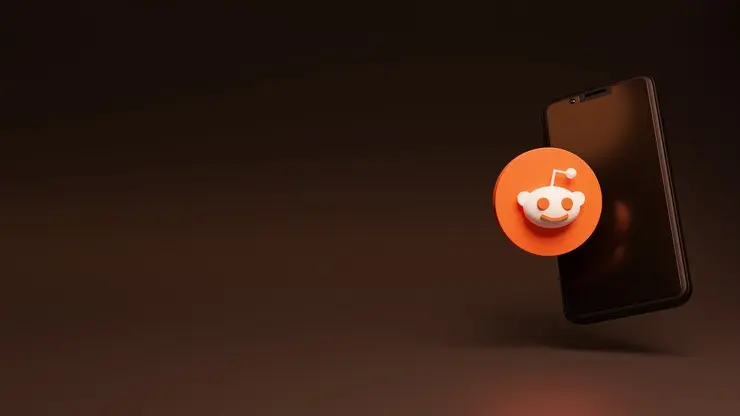 How To Get More Work Graphic Design On Reddit