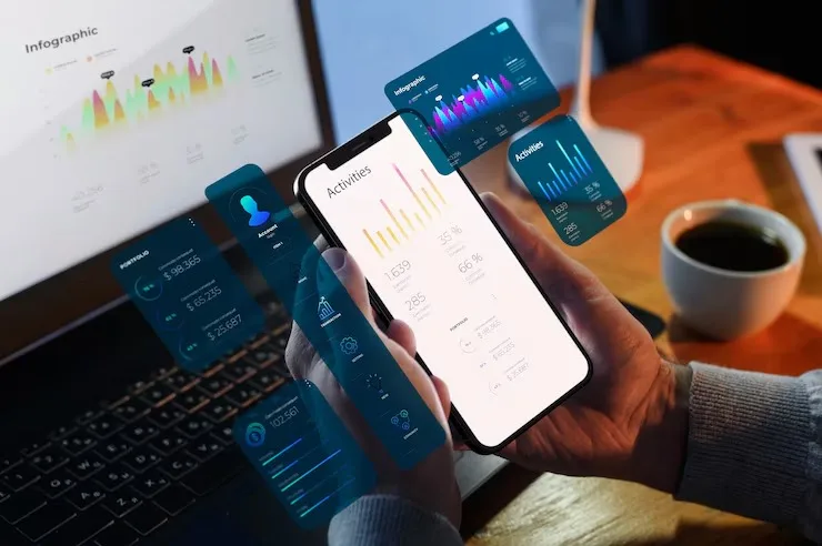 How UX Strategy Supports Business Growth
