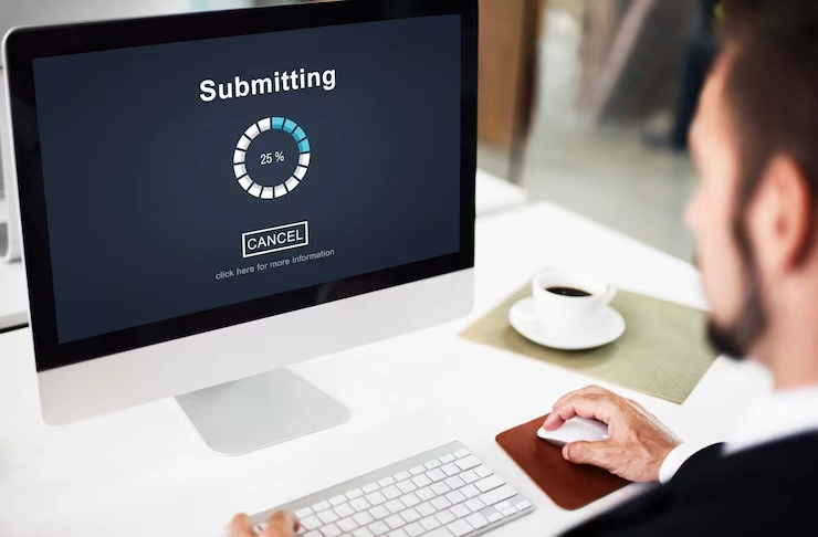 How to Move Your Website Between 24-Hour Hosts Smoothly?