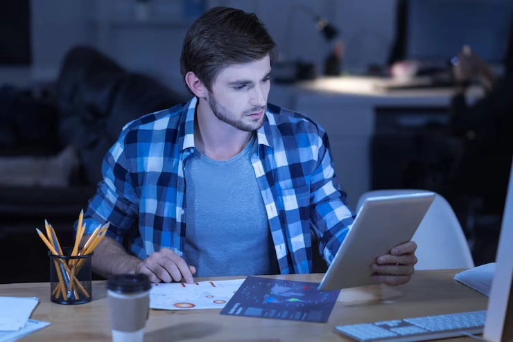 How to Start Being a Web Developer? A Beginner Guide
