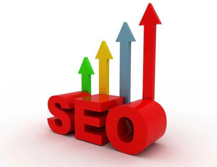 How Much Does SEO Rate in the UK? A Simple Guide for Business Owners