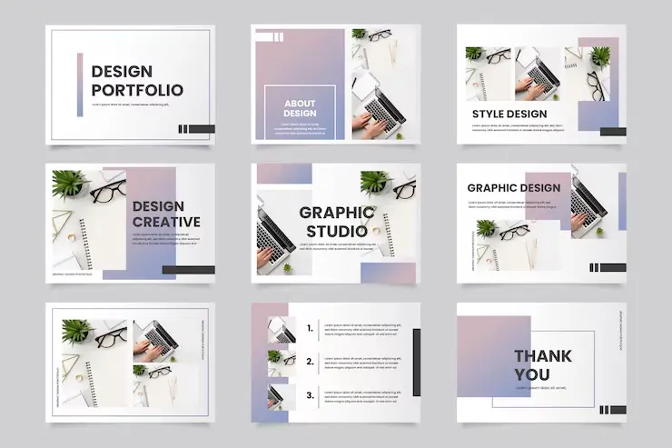 InDesign