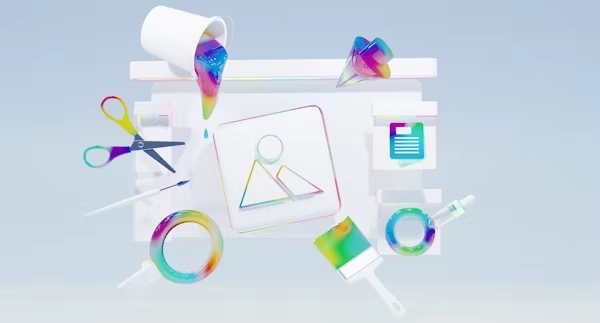 Is Brand Design a Part of Graphic Design?