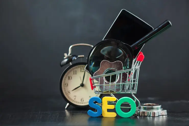 Is Investing in SEO Worth It