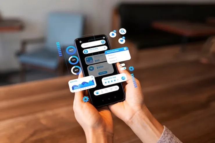 Key Benefits of a UX Design Strategy