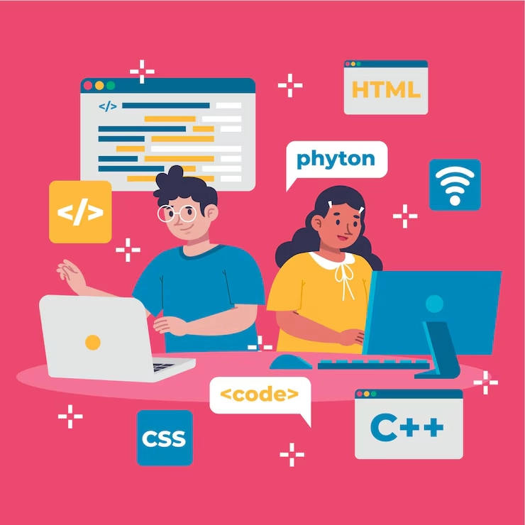 Key Skills You Need to Learn